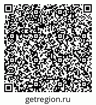 79062047315