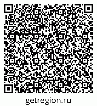 79062047316