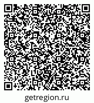 79062047317