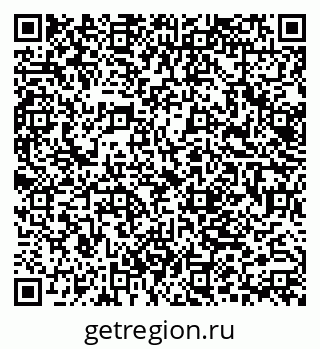 79062047318