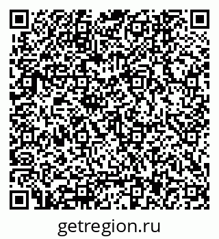 79062047320