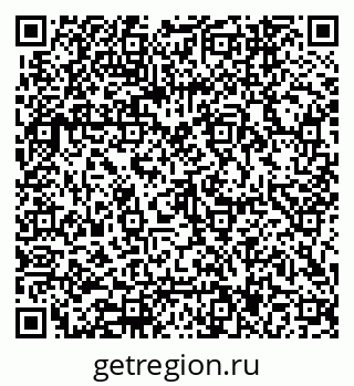 79062047323