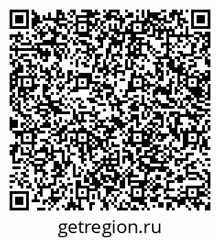 79062047325