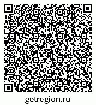 79062047326