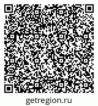 79062047329