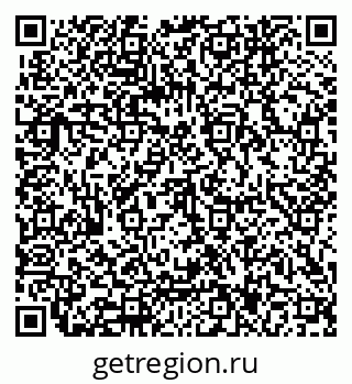 79062047333