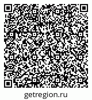 79062047334
