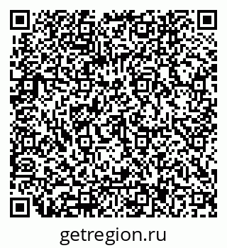 79062047335