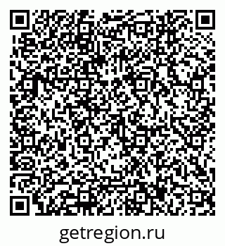 79062047337