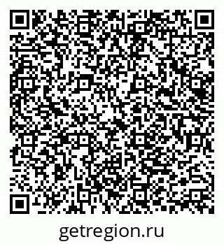 79062047339
