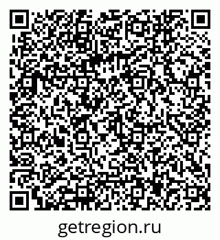 79062047340