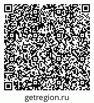79062047341