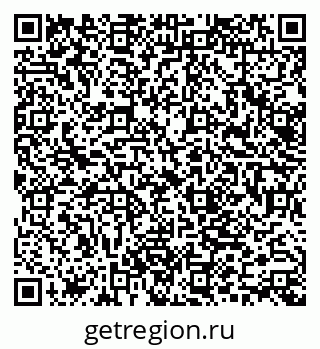 79062047345