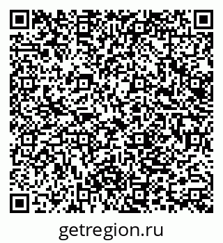 79062047346