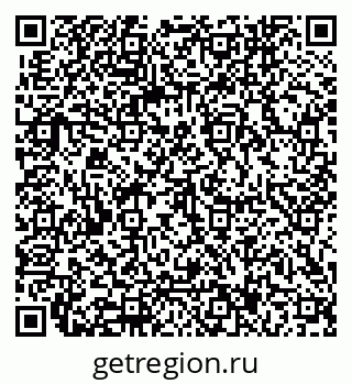 79062047347