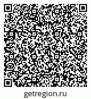 79062047348