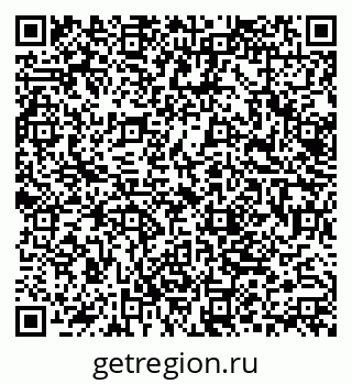 79062047349