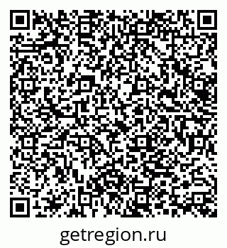 79062047350