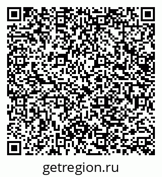 79062047351