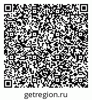79062047352