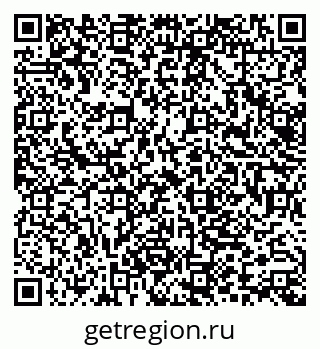 79062047353