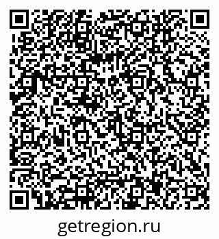 79062047354