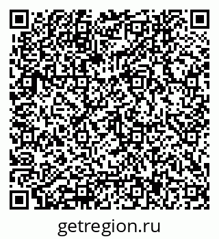 79062047355