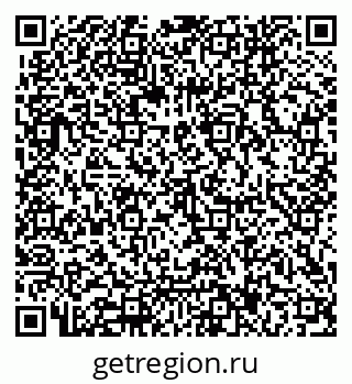 79062047357