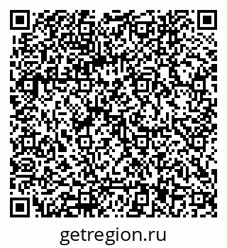 79062047359