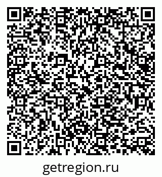 79062047360