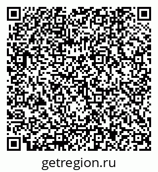 79062047362
