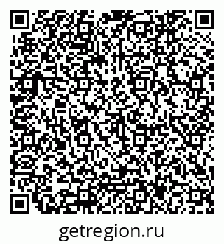 79062047363