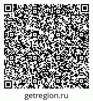 79062047364