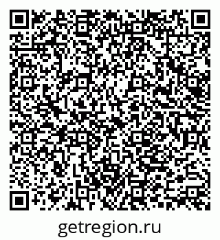 79062047365