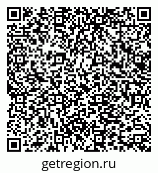 79062047366