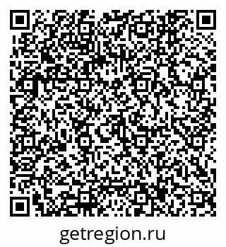 79062047367