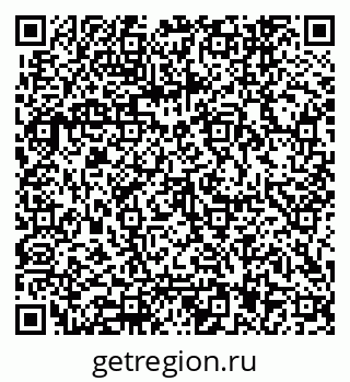 79062047368