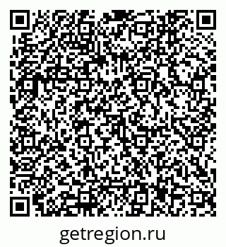 79062047369