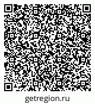 79062047371