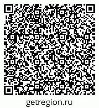 79062047372