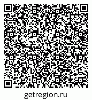 79062047373