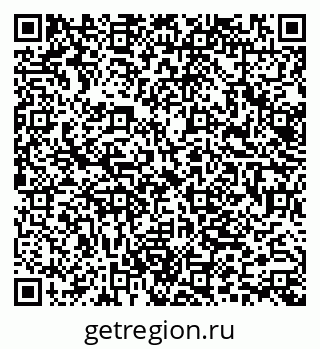 79062047374