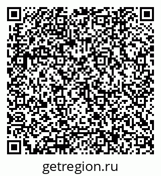 79062047377