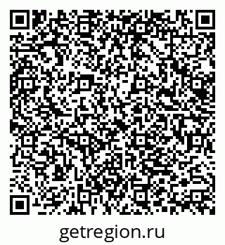 79062047378