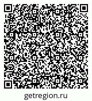 79062047379