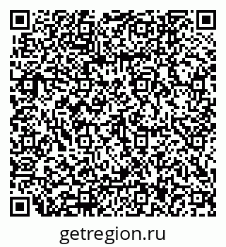 79062047380