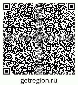 79062047381