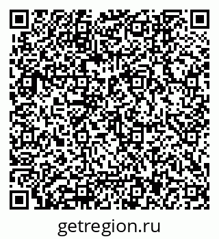 79062047382