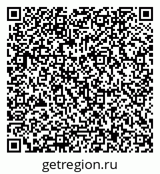 79062047384