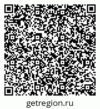 79062047385